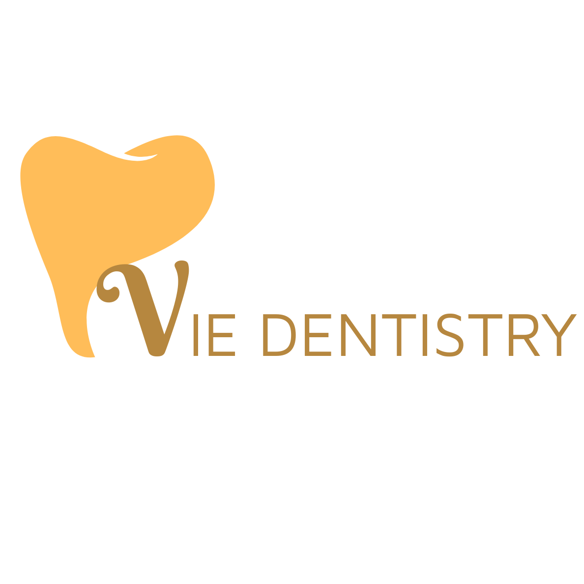 Vie Dentistry